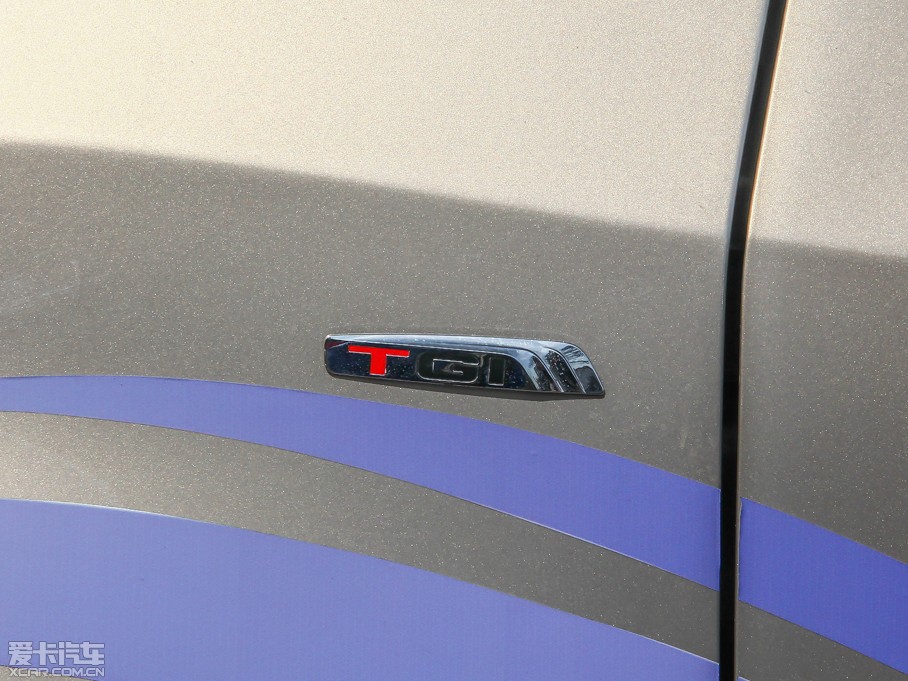 2014ͨMAXUS G10 2.0T քӺA