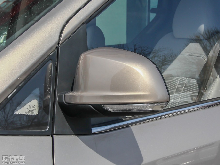 2014ͨMAXUS G10 2.0T ք(dng)A