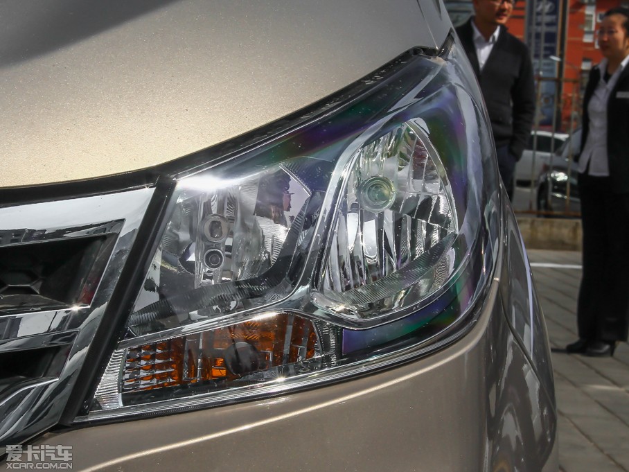 2014ͨMAXUS G10 2.0T ք(dng)A