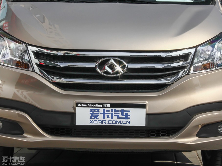 2014ͨMAXUS G10 2.0T ք(dng)A