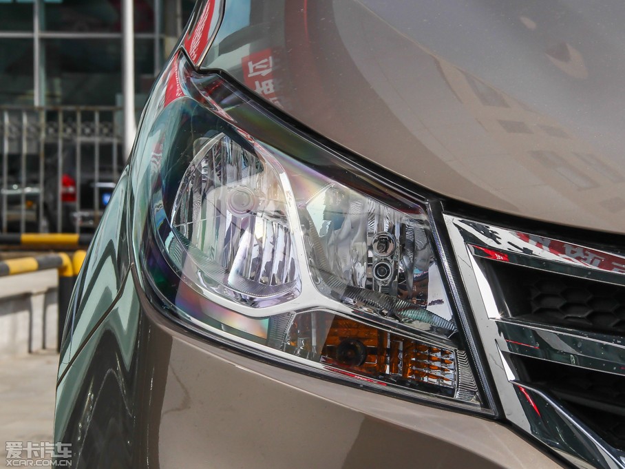 2014ͨMAXUS G10 2.0T քӺA