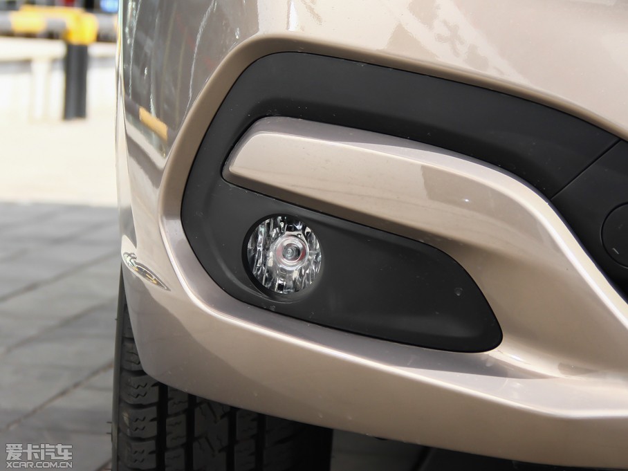 2014ͨMAXUS G10 2.0T քӺA