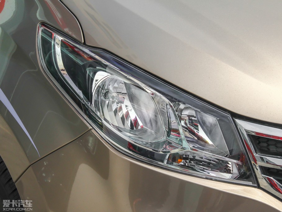 2014ͨMAXUS G10 2.0T քӺA