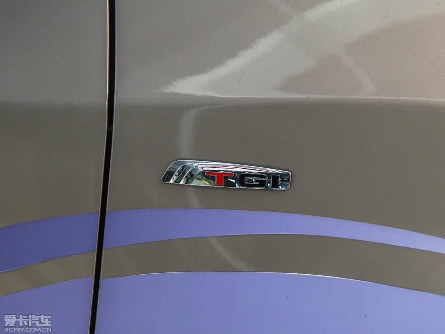 2014ͨMAXUS G10 2.0T քӺA