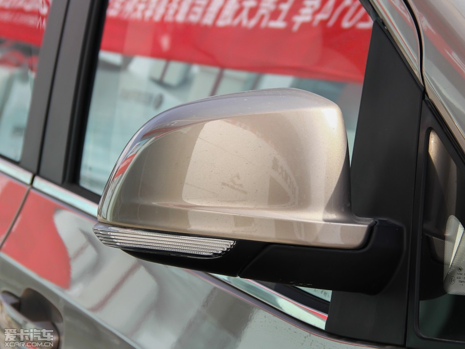 2014ͨMAXUS G10 2.0T քӺA