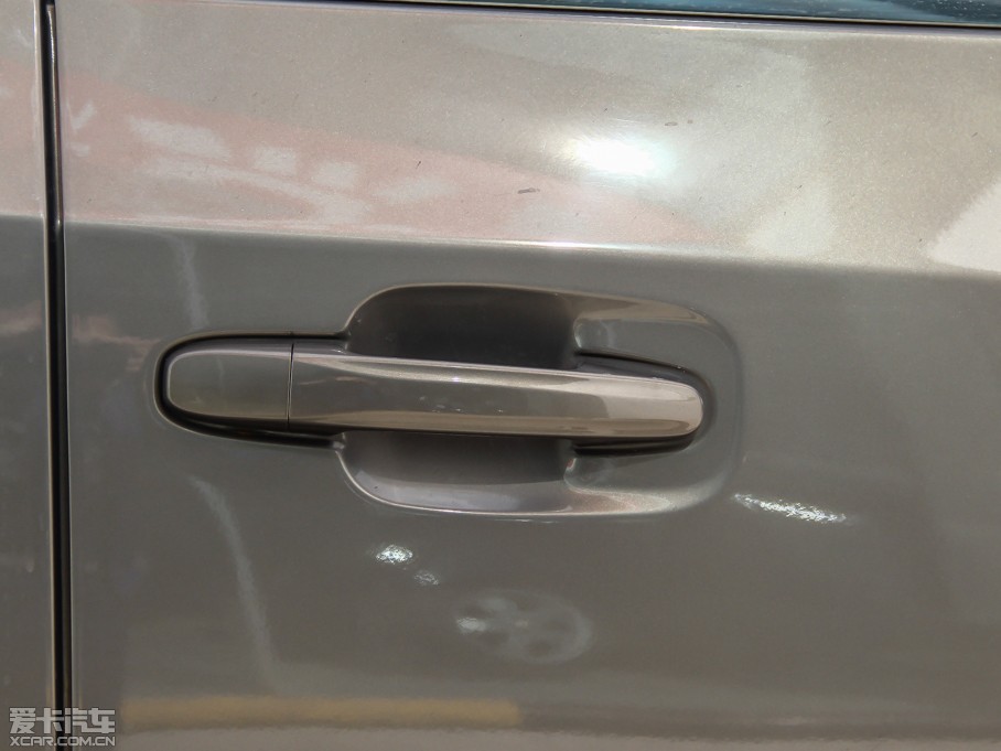 2014ͨMAXUS G10 2.0T ք(dng)A