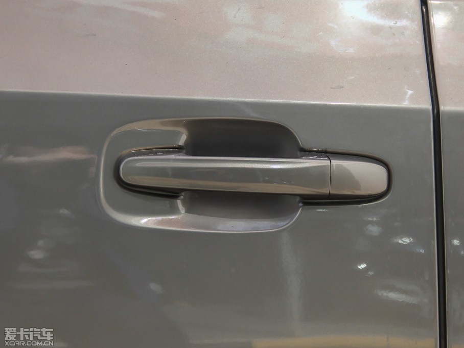 2014ͨMAXUS G10 2.0T քӺA