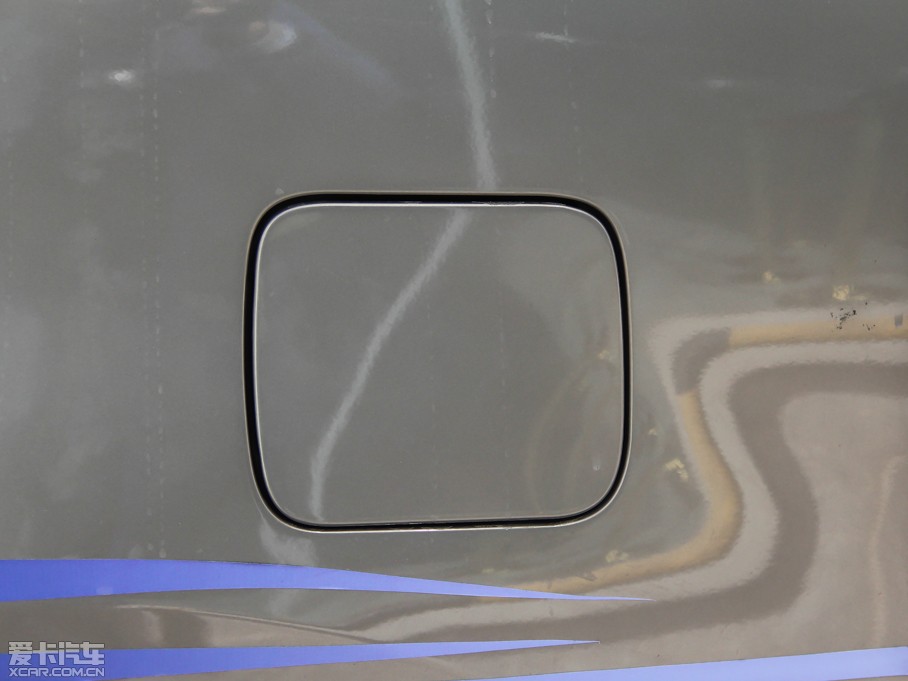 2014ͨMAXUS G10 2.0T քӺA