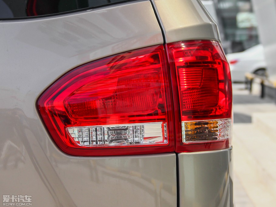 2014ͨMAXUS G10 2.0T քӺA