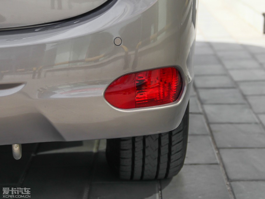 2014ͨMAXUS G10 2.0T քӺA