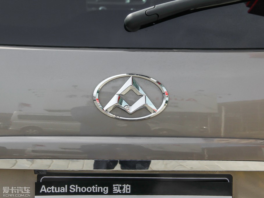 2014ͨMAXUS G10 2.0T քӺA