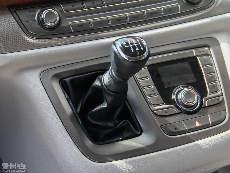 2014ͨMAXUS G10 2.0T քӺA