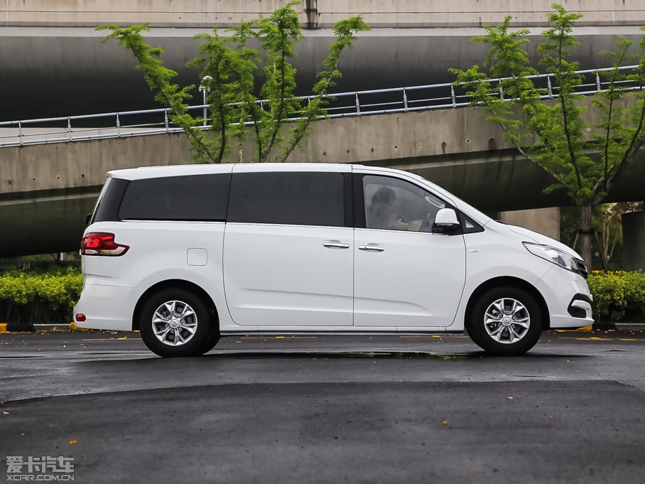 2014ͨMAXUS G10 2.0T ԄӺA