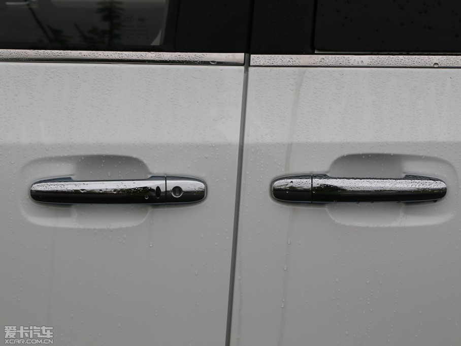 2014ͨMAXUS G10 2.0T Ԅ(dng)A