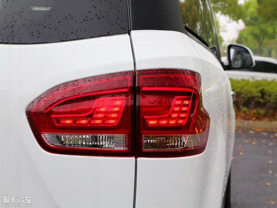 2014ͨMAXUS G10 2.0T ԄӺA