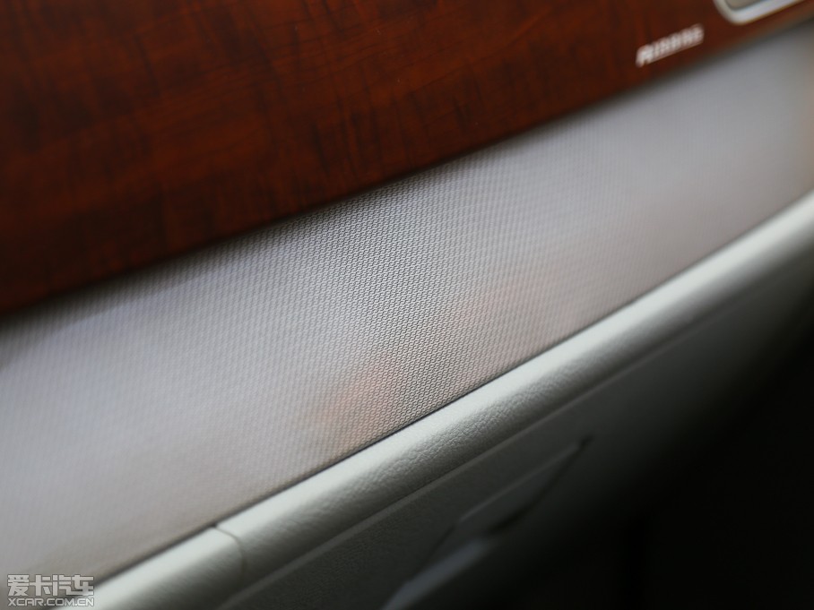 2014ͨMAXUS G10 2.0T ԄӺA