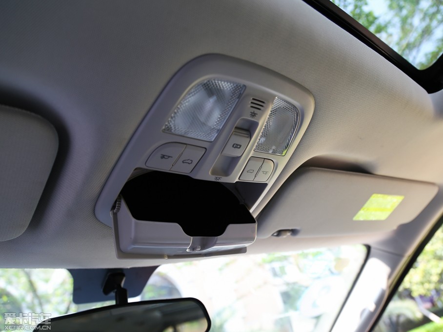 2014ͨMAXUS G10 2.0T ԄӺA