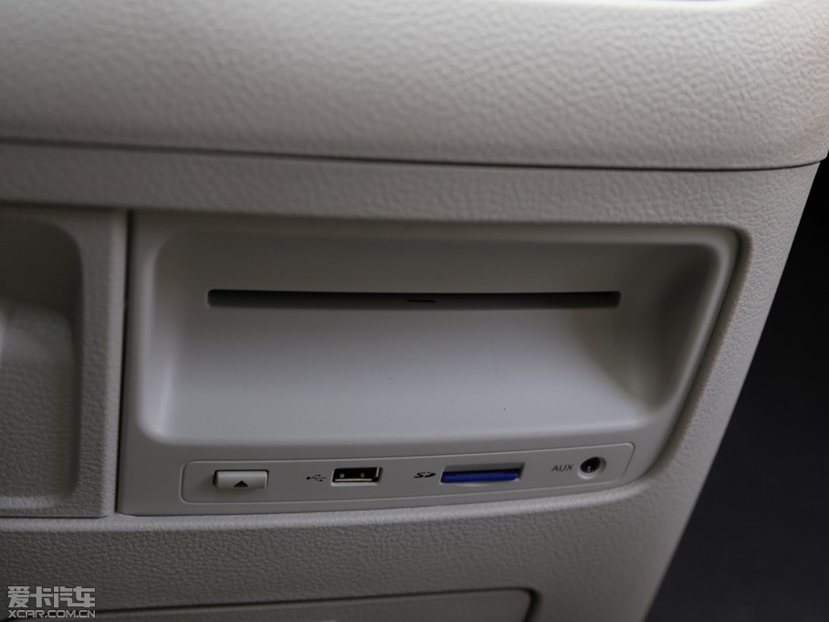 2014ͨMAXUS G10 2.0T Ԅ(dng)A