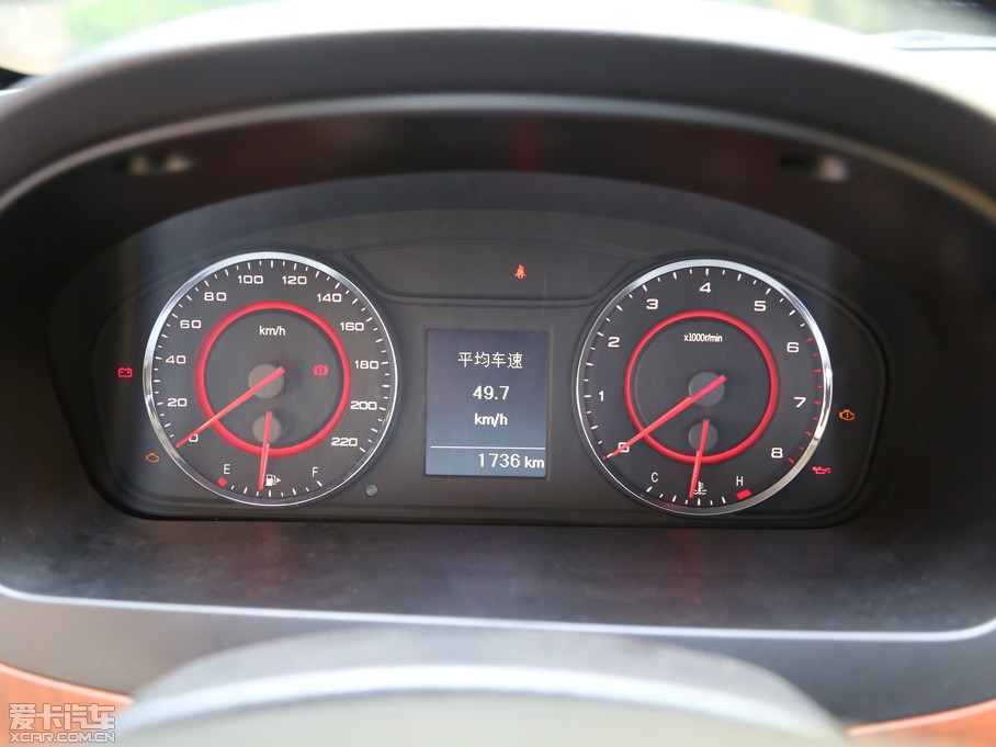 2014ͨMAXUS G10 2.0T ԄӺA