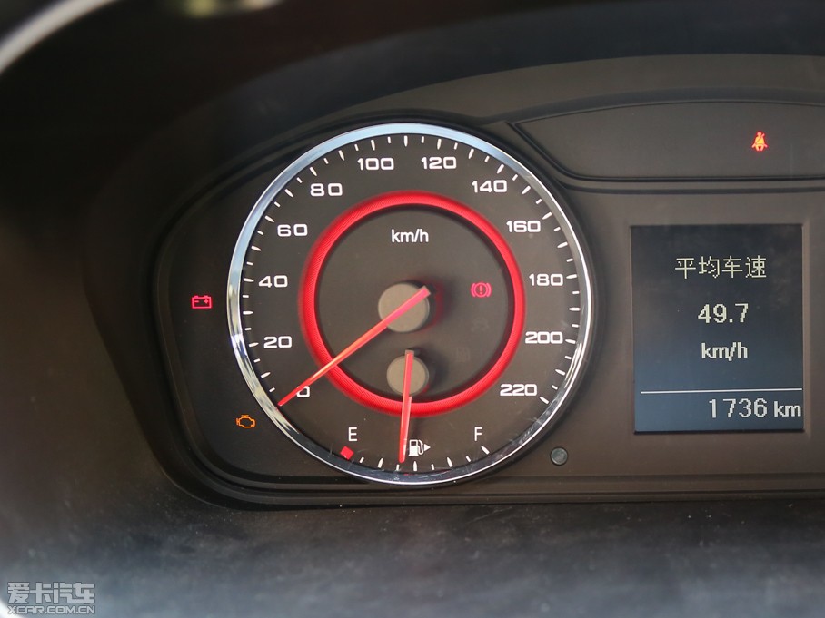 2014ͨMAXUS G10 2.0T ԄӺA