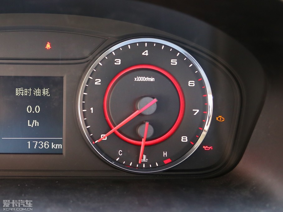 2014ͨMAXUS G10 2.0T ԄӺA