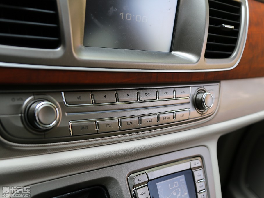 2014ͨMAXUS G10 2.0T Ԅ(dng)A