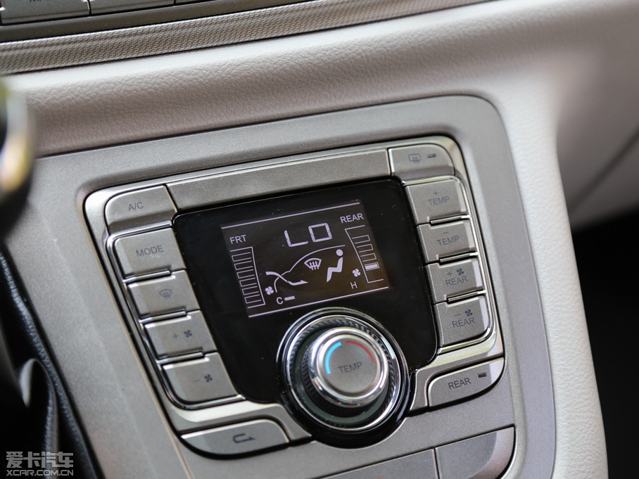 2014ͨMAXUS G10 2.0T Ԅ(dng)A