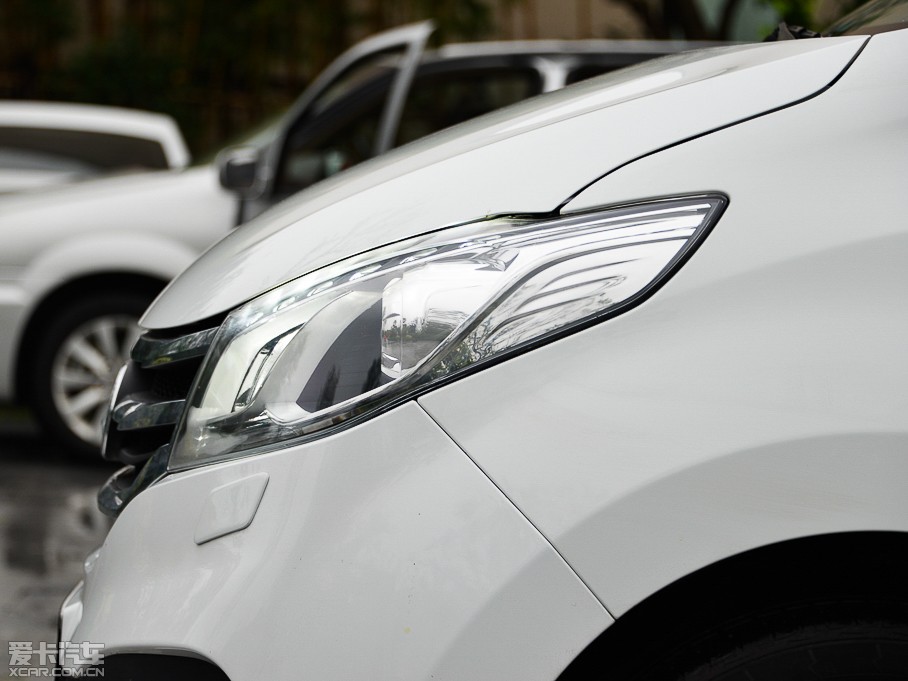 2014��������ͨMAXUS G10 2.0T �ԄӺ��A������