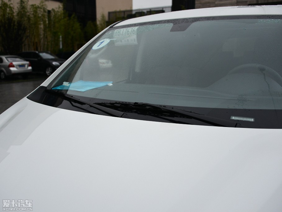 2014ͨMAXUS G10 2.0T ԄӺA