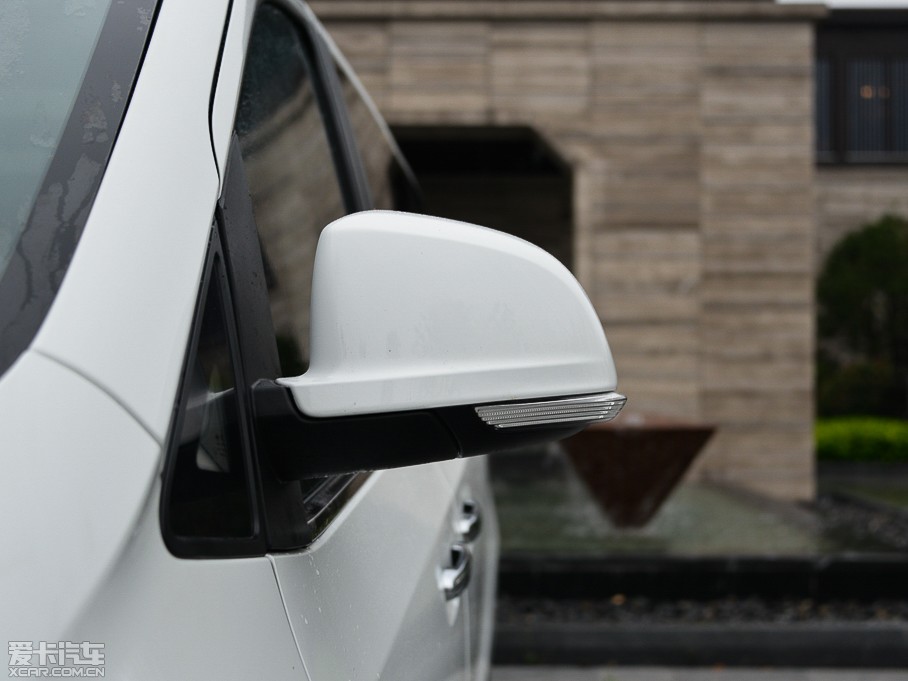 2014ͨMAXUS G10 2.0T ԄӺA