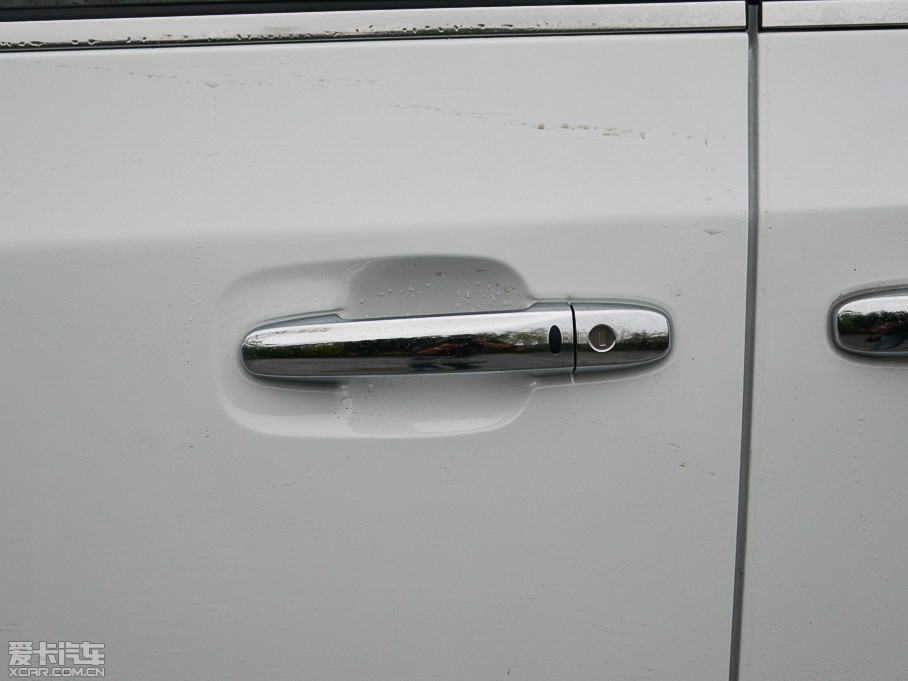 2014ͨMAXUS G10 2.0T ԄӺA