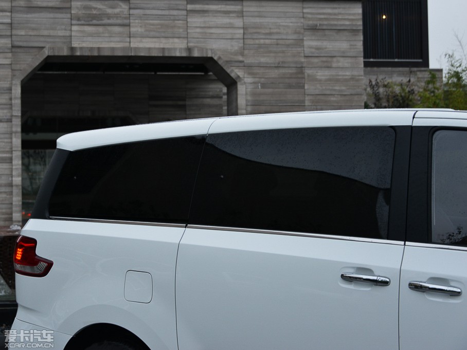 2014ͨMAXUS G10 2.0T ԄӺA