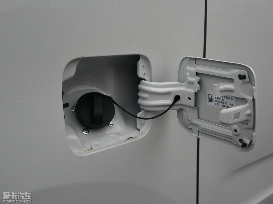 2014ͨMAXUS G10 2.0T ԄӺA