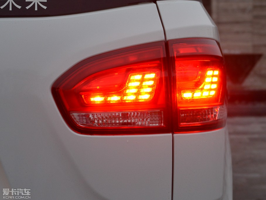 2014ͨMAXUS G10 2.0T ԄӺA