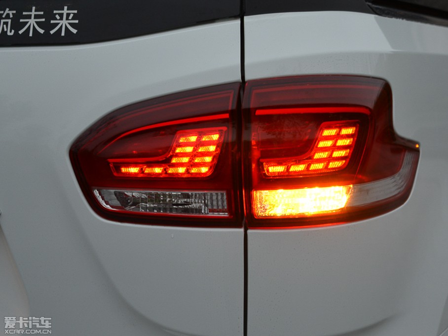 2014ͨMAXUS G10 2.0T ԄӺA