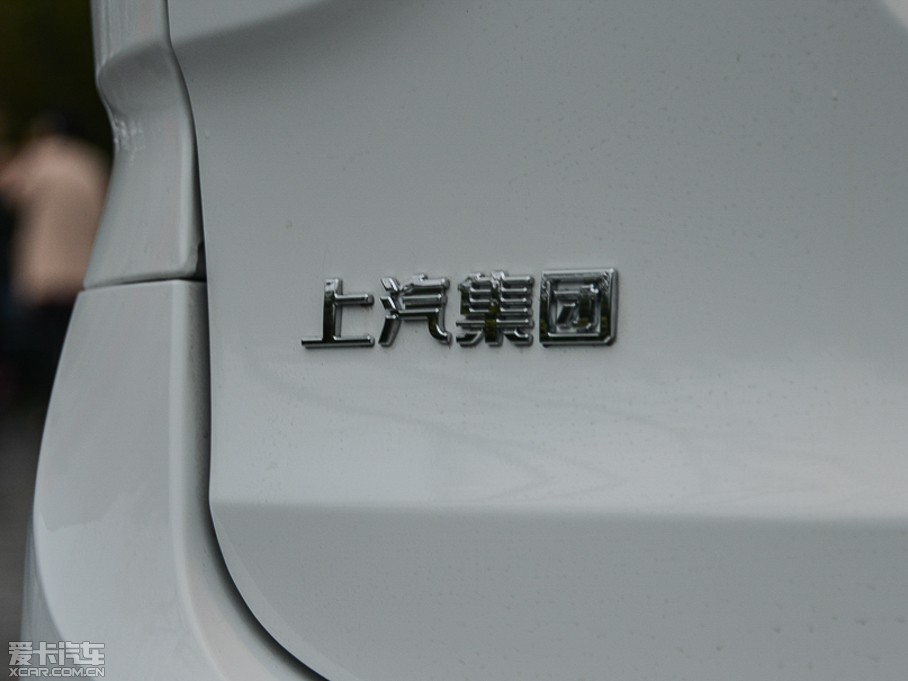 2014ͨMAXUS G10 2.0T ԄӺA