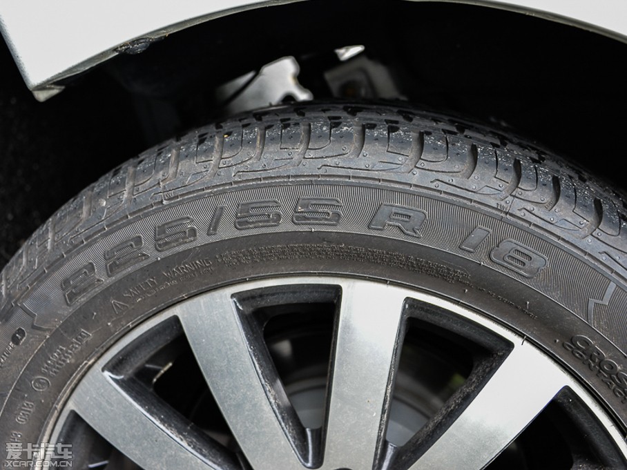 2014ͨMAXUS G10 2.0T Ԅ(dng)A