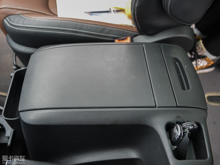 2014ͨMAXUS G10 2.0T ԄӺA