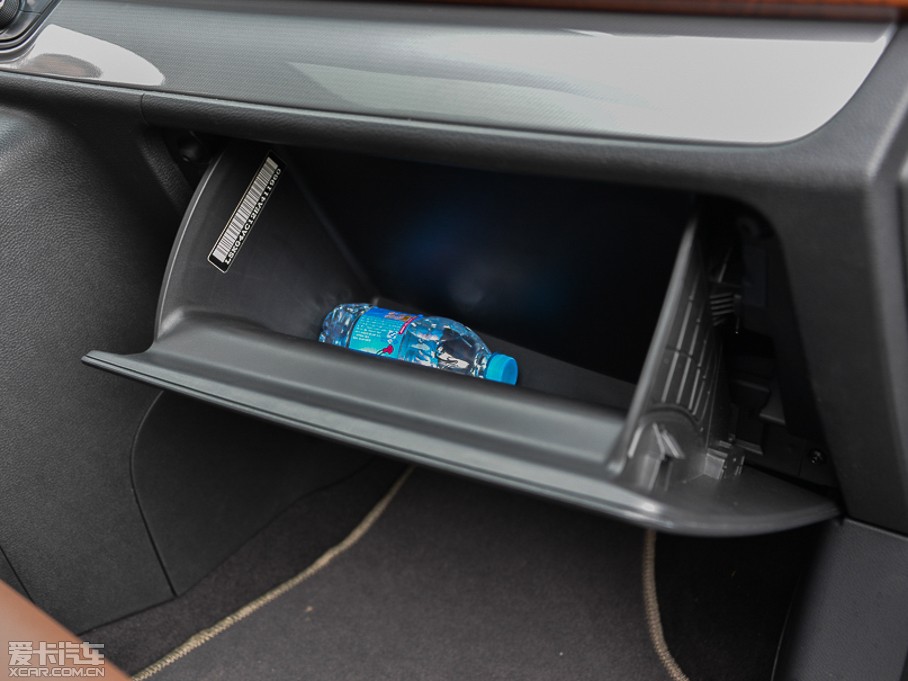 2014ͨMAXUS G10 2.0T ԄӺA