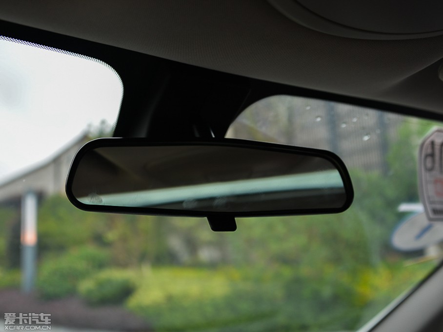 2014ͨMAXUS G10 2.0T ԄӺA