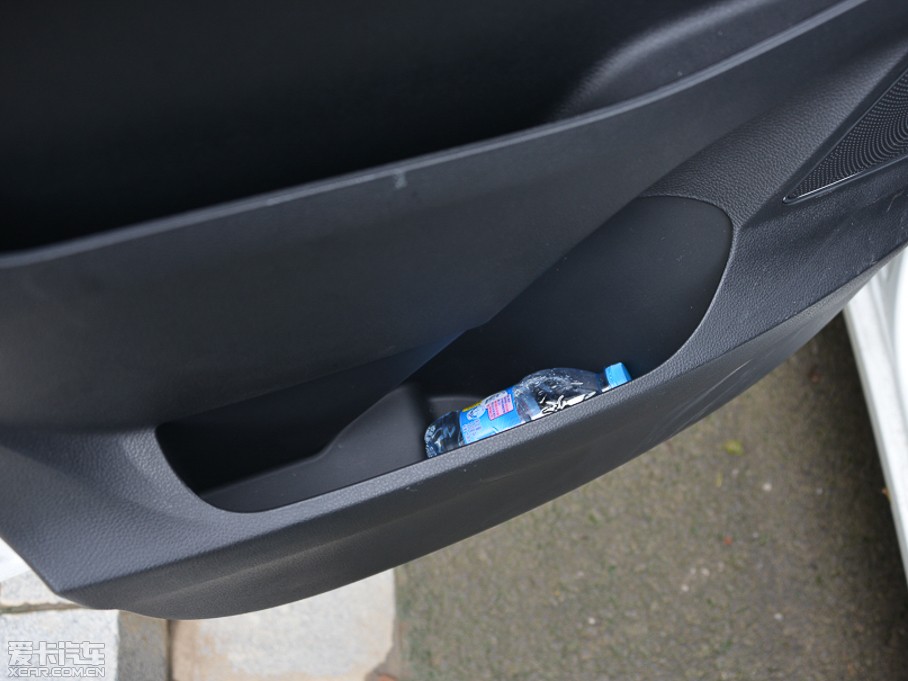 2014��������ͨMAXUS G10 2.0T �ԄӺ��A������