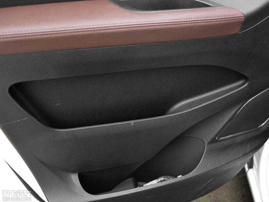 2014ͨMAXUS G10 2.0T ԄӺA