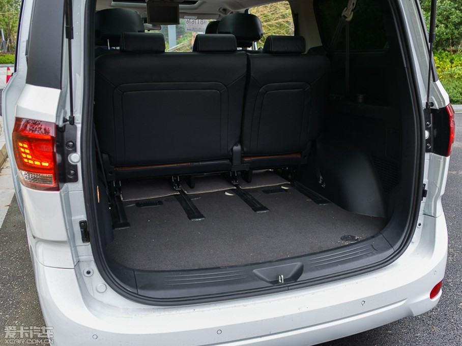 2014ͨMAXUS G10 2.0T ԄӺA