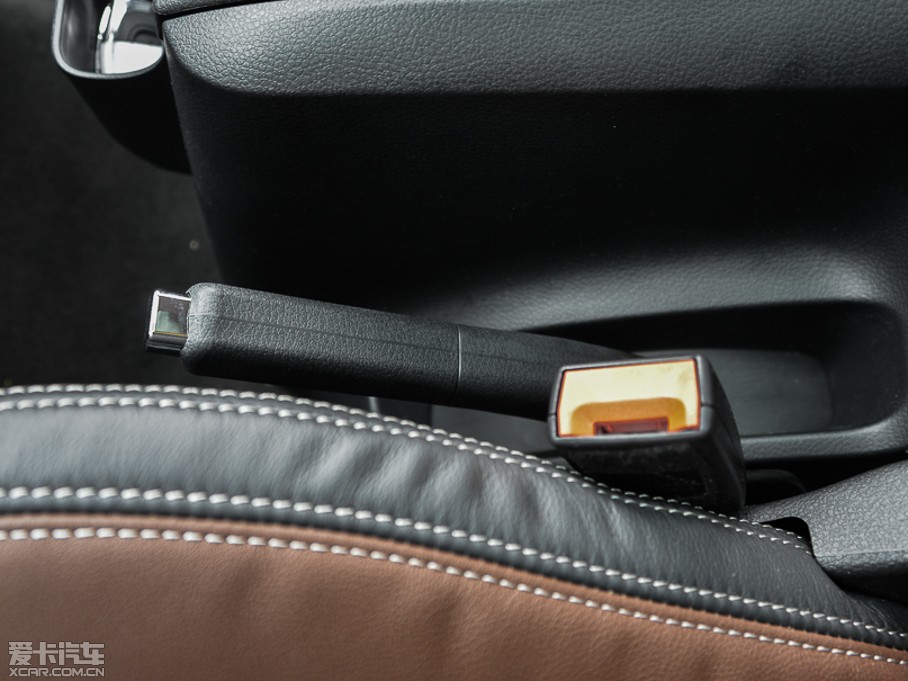 2014ͨMAXUS G10 2.0T ԄӺA