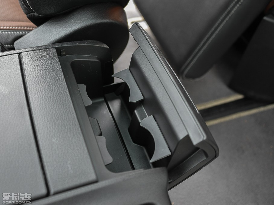 2014ͨMAXUS G10 2.0T ԄӺA