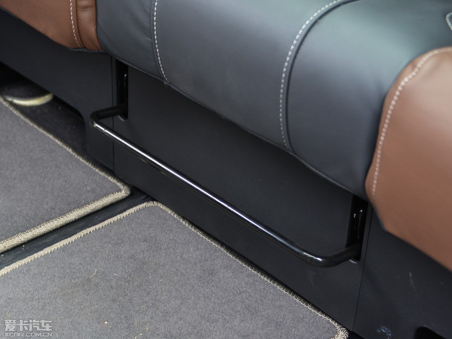 2014ͨMAXUS G10 2.0T Ԅ(dng)A