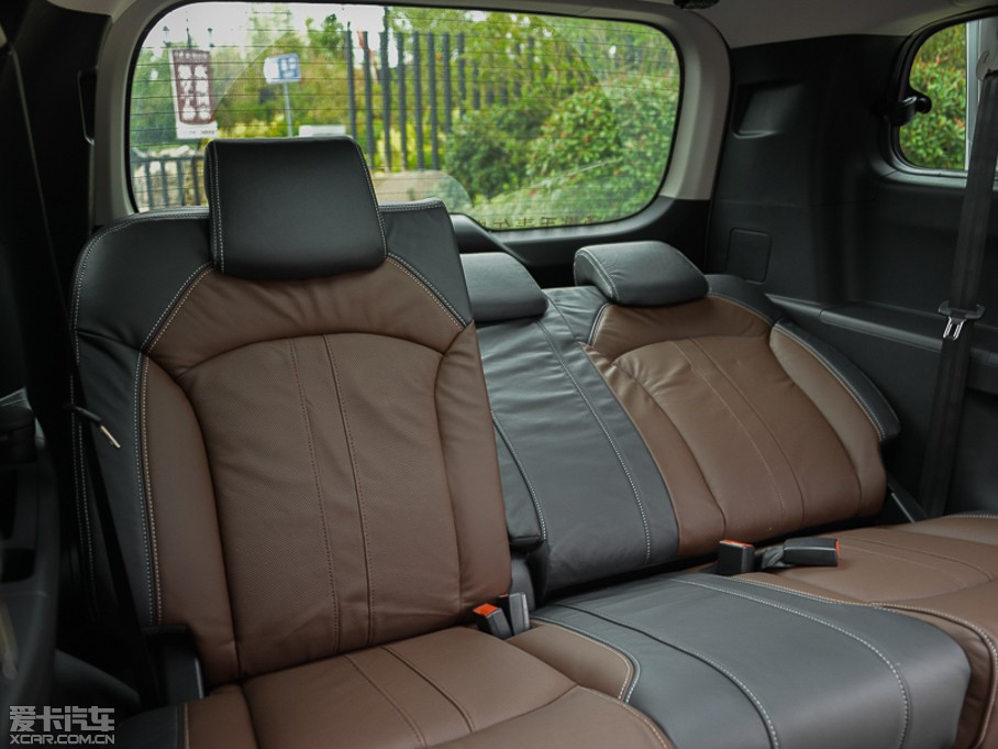 2014ͨMAXUS G10 2.0T Ԅ(dng)A