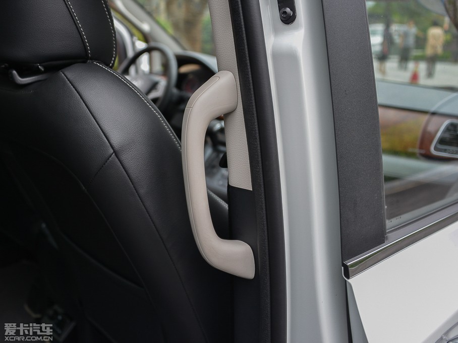 2014ͨMAXUS G10 2.0T ԄӺA