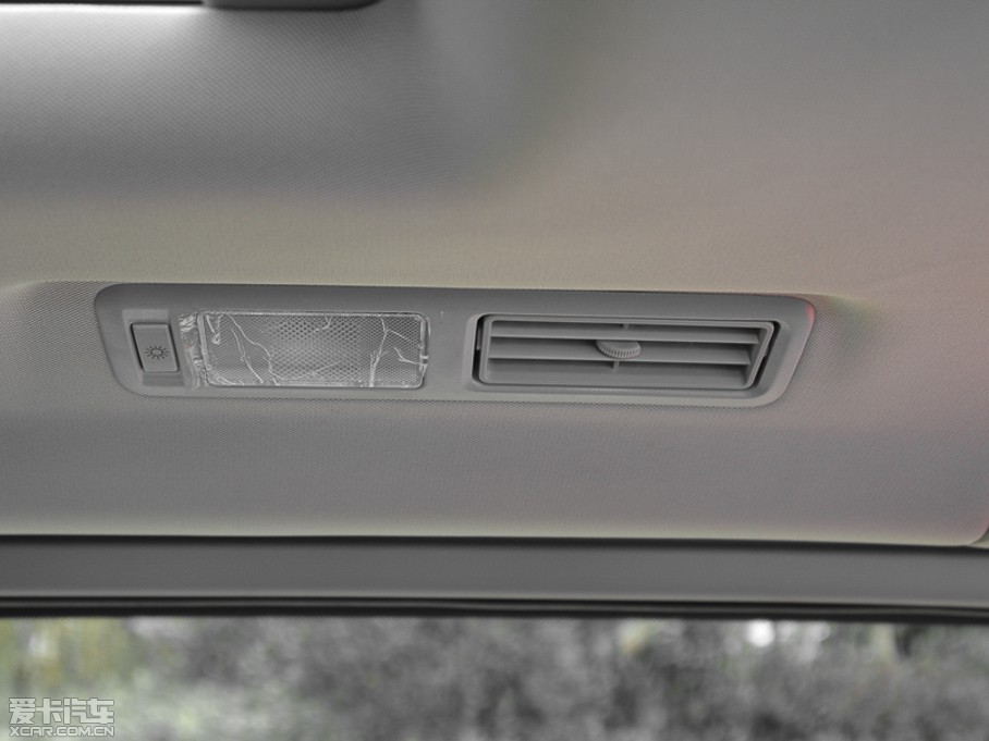 2014ͨMAXUS G10 2.0T ԄӺA