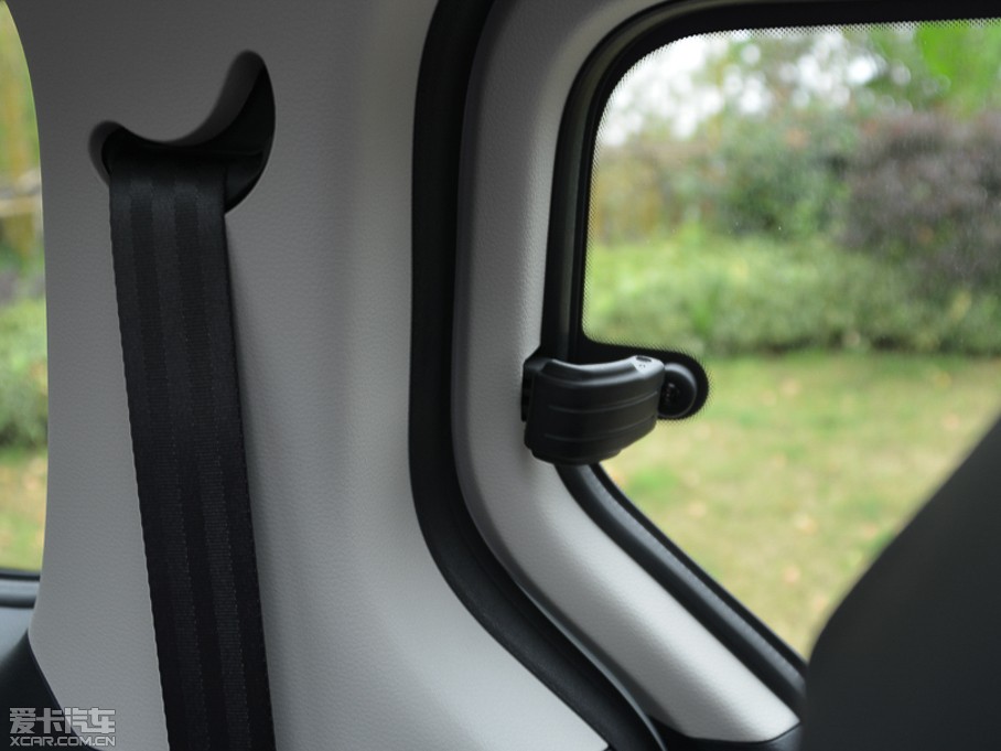 2014ͨMAXUS G10 2.0T ԄӺA